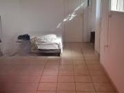 En location Maison 8 pièces 189 m