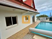 En location Maison 8 pièces 218 m