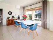 En location Maison 8 pièces