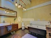 En location Maison 8 pièces