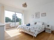 En location Maison 8 pièces