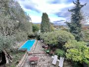En location Maison 8 pièces