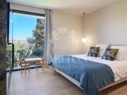En location Maison 8 pièces