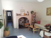 En location Maison 90 m