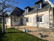 En location Maison 9 pièces 154 m