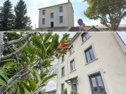 En location Maison 9 pièces 210 m