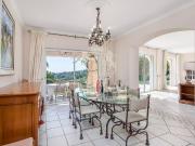 En location Maison 9 pièces