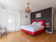 En location Maison 9 pièces