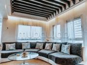 En location Meublé: Magnifique Appartement Meublé à...