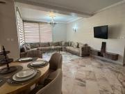 En Location Meublé Mobilier Neuf: Magnifique Duplexe 3...