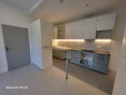 En location T3 Lyon 5eme Arrondissement Saint Paul