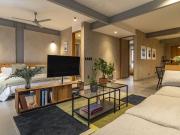 En Loma Dorada: Departamento de Dise?o de Autor, 2...