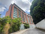 Vendo/alquilo apartamento 220m2 Lomas de Las Mercedes 7765