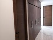 EN LOMAS DE TECAMACHALCO DEPTO 302 DE LUJO $7,667,500 de...