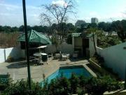 EN LOMAS DE URDESA, ALQUILO HERMOSO DEPARTAMENTO DE UN...