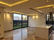 En Lomas del Campanario Norte, Residencia de Autor,...