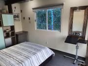 en Lomas Manuel Avila Camacho Junto al Hip?dromo