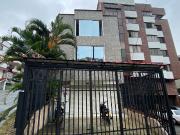 En Los Cristales Se Alquila Apartamento