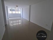 En Machala en Condominios Jambelí Se Vende Departamento...