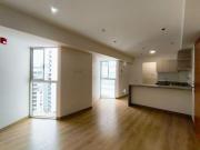 En Magdalena Del Mar, Lindo Departamento De Estreno En...