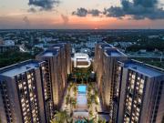 En Manglar Cumbres Departamento En Venta Sobre Blvd....