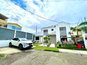 En Manta se Alquila Casa Amoblada de 3 dormitorios con...