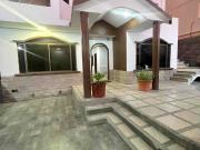 En Manta se Alquila Departamento Amoblado Planta Baja de...