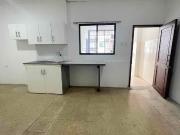 En Manta Se Alquila departamento de 2 dormitorios Sector...