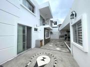 En Manta se alquila departamento de 2 dormitorios....