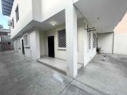 En Manta Se Alquila Departamento de 3 Dormitorios En...