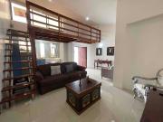 En Manta se Alquila Suite Amoblada. Sector Umiña....