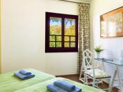 EN MARBELLA A 100m DEL MAR