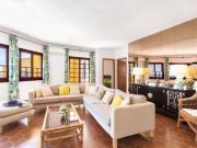 EN MARBELLA A 100m DEL MAR. JLRU T2038