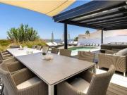 EN MARBELLA A 50m DEL MAR. JLRU T2043