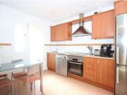 EN MARBELLA A 600m DE LA PLAYA. JLRU T2044