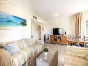 EN MARBELLA A 600m DEL MAR. JLRU T2045