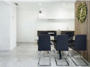 EN MARBELLA ALDEA BLANCA. JLRU T2048