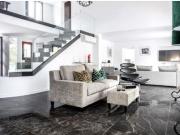 EN MARBELLA FANTÁSTICA VILLA. JLRU T2051