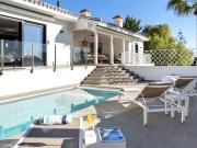 EN MARBELLA GUADALMINA