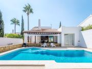 EN MARBELLA LA ALQUERÍA