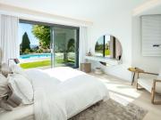 EN MARBELLA PRECIOSA VILLA