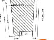 En Mschala de Venta Galpon Esquinero de 190m2