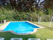 en MELIPILLA
