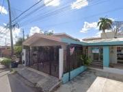 En Mérida, Yucatán REMATE BANCARIO