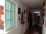 en Miguel AlemanVenta de casa en la colonia aleman,...