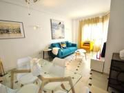 EN MIJAS COSTA 50m DEL MAR. JLRU T2069