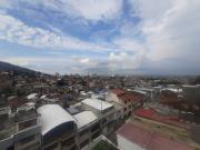 En Miraflores vendo Apartaestudio