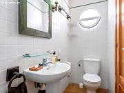 EN MOJÁCAR A 100m DEL MAR. JLRU T2070