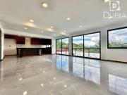 En Monte Magno 4 recamaras área de T.V jardín roof...