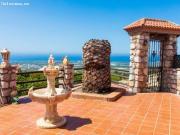 EN MOTRIL CON VISTAS AL MAR. JLRU T2077